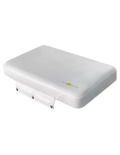 Cojines para Asiento Oceansouth Yeti 45 - Impermeables y Cómodos