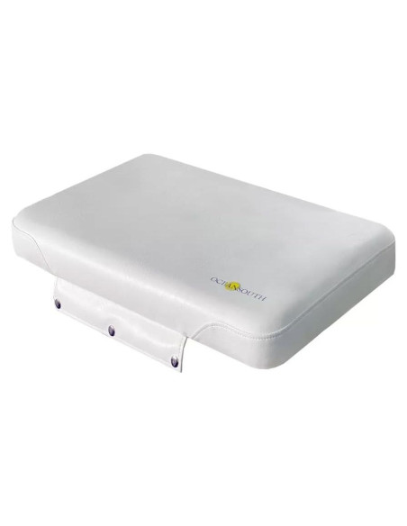 Cojines para Asiento Oceansouth Yeti 45 - Impermeables y Cómodos