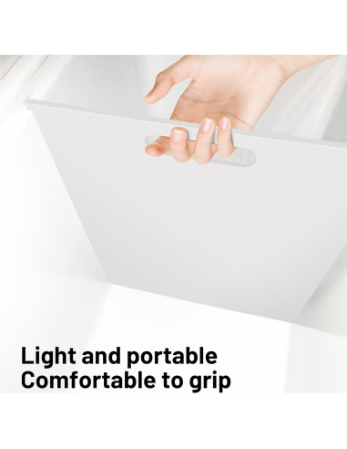 Divisor de Cooler Omoojee para Rtic 20 Galones - Tabla de Cortar