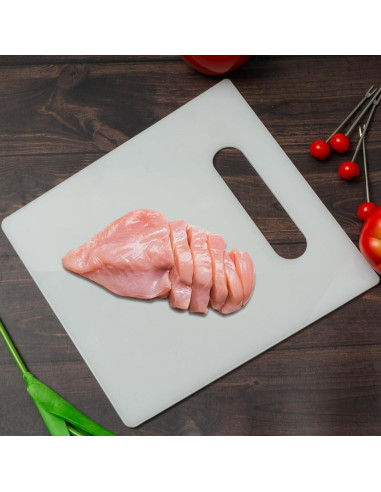 Divisor de Cooler Omoojee para Rtic 20 Galones - Tabla de Cortar