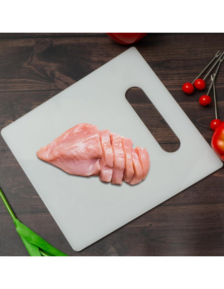 Divisor de Cooler Omoojee para Rtic 20 Galones - Tabla de Cortar