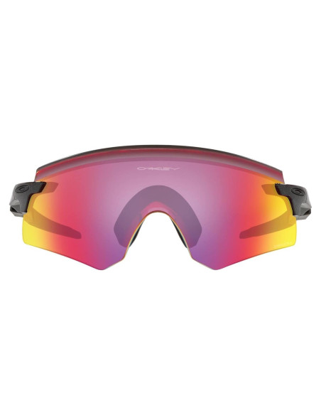 Gafas de sol Oakley Oo9471 Encoder Prizm Road para hombres