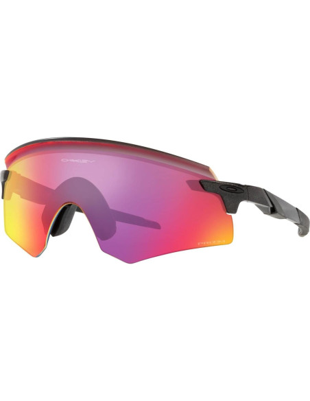 Gafas de sol Oakley Oo9471 Encoder Prizm Road para hombres