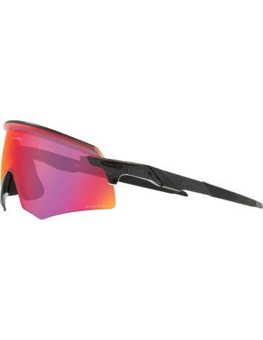 Gafas de sol Oakley Oo9471 Encoder Prizm Road para hombres