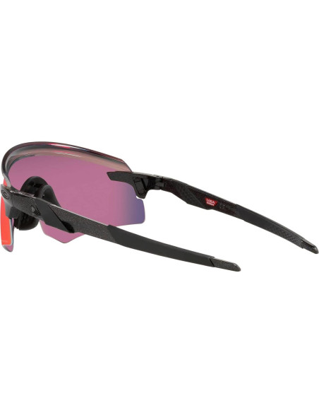 Gafas de sol Oakley Oo9471 Encoder Prizm Road para hombres