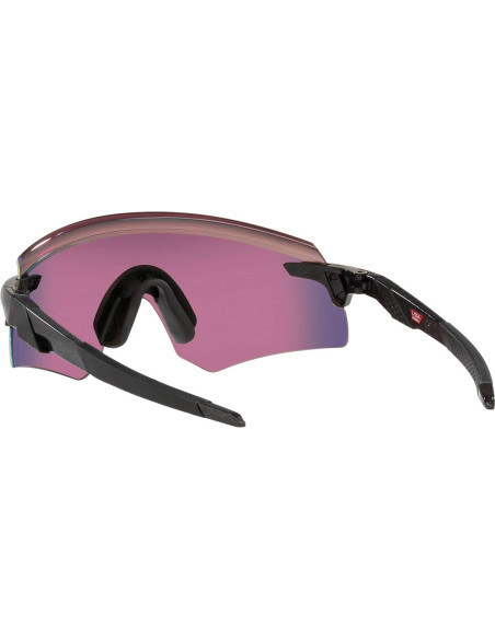 Gafas de sol Oakley Oo9471 Encoder Prizm Road para hombres