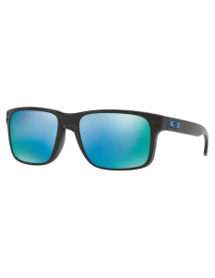 Gafas de sol Oakley Holbrook + Accesorios incluidos
