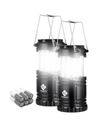 Lámpara Frontal LED Energizer Universal+ Paquete de 2 IPX4