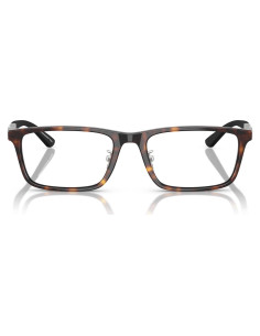 Gafas de Prescripción Emporio Armani EA3251D Havana 55mm