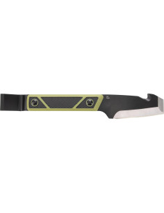 Palanca SOG Compound Tac-Pry 26.67 cm Multicolor 2