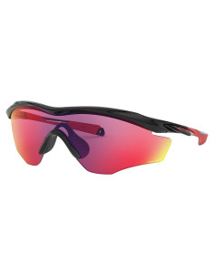 Gafas de sol Oakley M2 XL Prizm Road para hombres