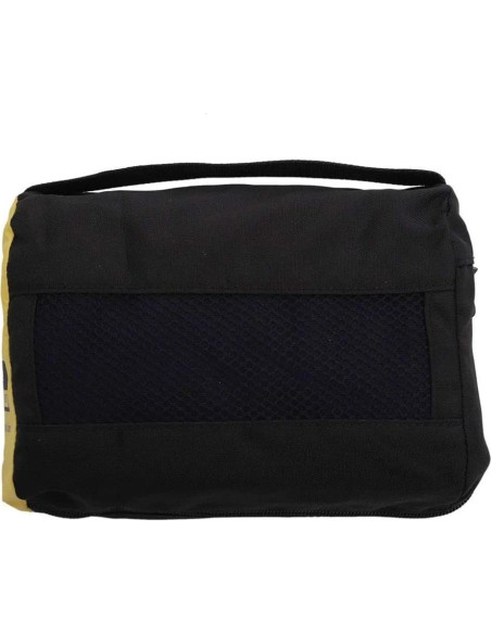 Saco de Viaje Algodón Sea To Summit 225x92 cm con Funda