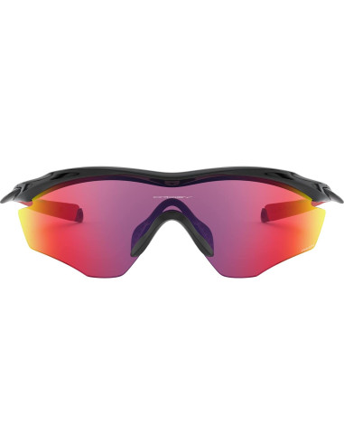 Gafas de sol Oakley M2 XL Prizm Road para hombres