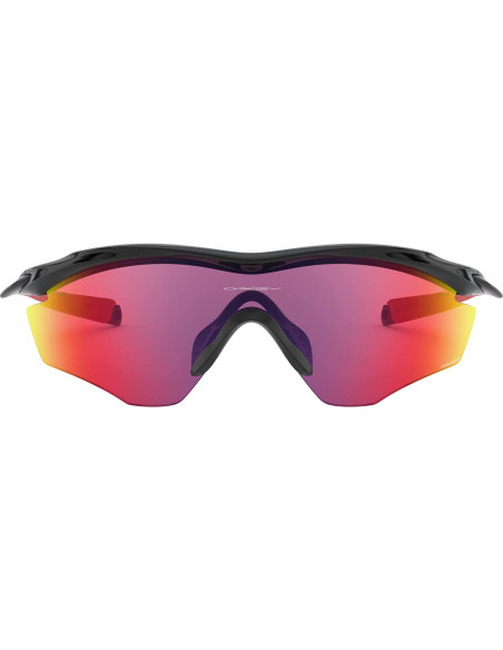 Gafas de sol Oakley M2 XL Prizm Road para hombres