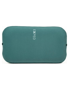 Almohada de Viaje Exped MegaPillow Ciprés Ajustable 32x52 cm