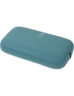 Almohada de Viaje Exped MegaPillow Ciprés Ajustable 32x52 cm 2
