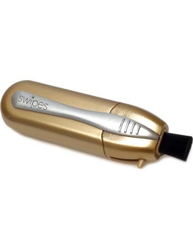 Limpiador de Gafas Calabria Paquete de 2 Microfibra