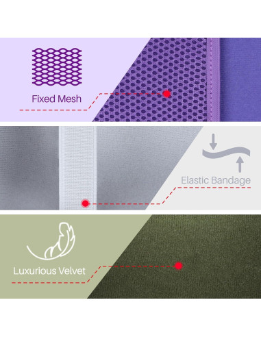 Funda Dura Lebakort para Altavoz Sonos Roam 2/ Roam/ SL Negra