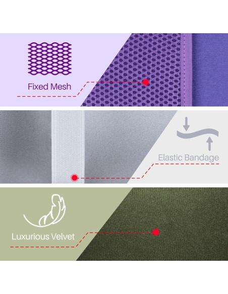 Funda Dura Lebakort para Altavoz Sonos Roam 2/ Roam/ SL Negra Funda Dura Lebakort para Altavoz Sonos Roam 2/ Roam/ SL Negra