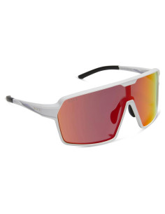Gafas de sol DIFF Charge ligeras UV400 polarizadas
