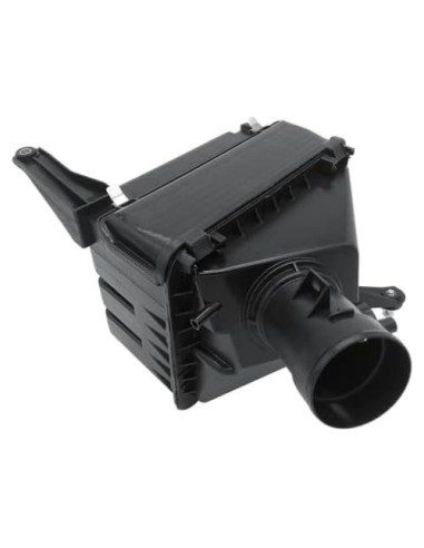 Caja de Filtro de Aire HAITUO para Toyota Tacoma 3.4L 1999-2004