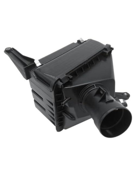 Caja de Filtro de Aire HAITUO para Toyota Tacoma 3.4L 1999-2004