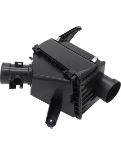 Caja de Filtro de Aire HAITUO para Toyota Tacoma 3.4L 1999-2004 2