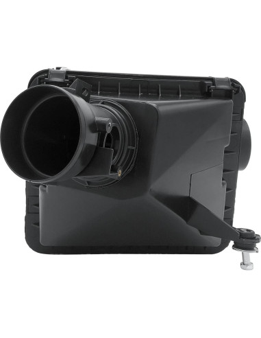 Caja de Filtro de Aire HAITUO para Toyota Tacoma 3.4L 1999-2004