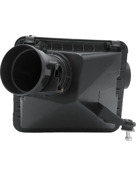 Caja de Filtro de Aire HAITUO para Toyota Tacoma 3.4L 1999-2004