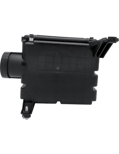 Caja de Filtro de Aire HAITUO para Toyota Tacoma 3.4L 1999-2004