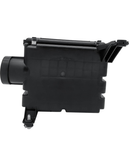 Caja de Filtro de Aire HAITUO para Toyota Tacoma 3.4L 1999-2004