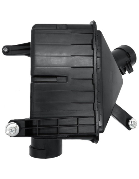 Caja de Filtro de Aire HAITUO para Toyota Tacoma 3.4L 1999-2004