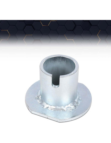 Juego de Extractores de Rodamientos PIT66 - Compatible Toyota