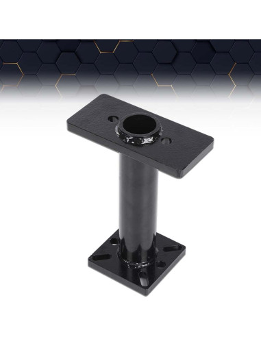 Juego de Extractores de Rodamientos PIT66 - Compatible Toyota