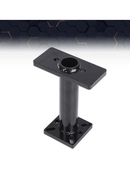 Juego de Extractores de Rodamientos PIT66 - Compatible Toyota