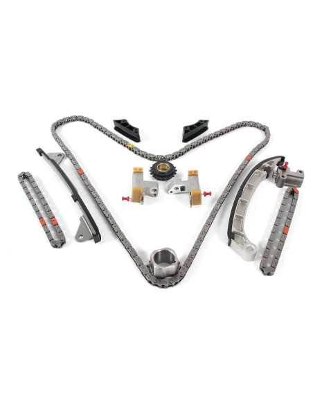 Kit de cadena de distribución AUCERAMIC para Toyota 4.0L V6