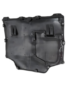 Protector de Salpicaduras del Motor Garage-Pro Toyota Corolla 2020-2024