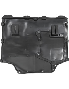 Protector de Salpicaduras del Motor Garage-Pro Toyota Corolla 2020-2024 2