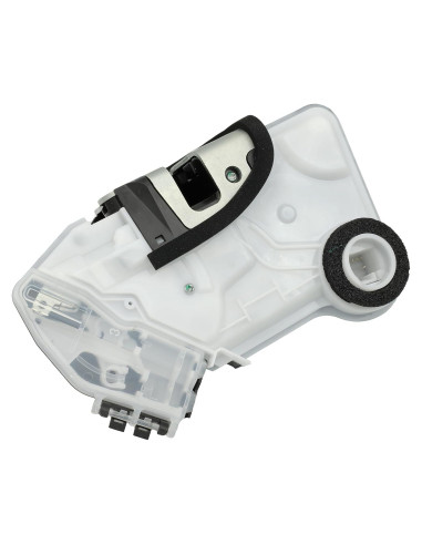 Actuador de Cerradura Eléctrica Izquierdo Toyota 2014-2023