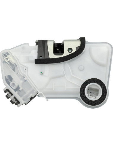 Actuador de Cerradura Eléctrica Izquierdo Toyota 2014-2023