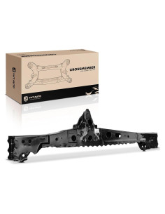 Soporte de Subchasis de Suspensión Delantera YHTAUTO para Toyota Corolla iM, Prius, Lexus CT200h