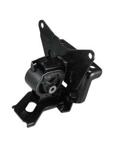 Soporte de Motor PARSLUCK 123720M080 para Toyota Vios/Yaris 2008-2013