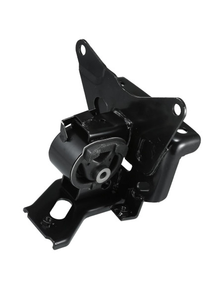 Soporte de Motor PARSLUCK 123720M080 para Toyota Vios/Yaris 2008-2013