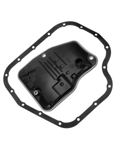 Kit de Filtro de Transmisión Automática Motoforti para Toyota Corolla 2014-2020