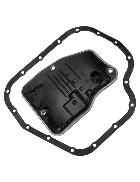 Kit de Filtro de Transmisión Automática Motoforti para Toyota Corolla 2014-2020