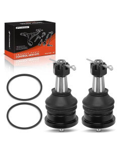 Juntas de Bola Inferiores A-Premium para Toyota y Scion