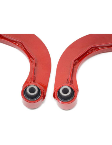 Brazos Superiores Traseros Ajustables Godspeed AK-066-A para Toyota Camry 2018-2024