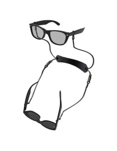 Correa Doble para Gafas HANG2 Impermeable Unisex 55.88 cm