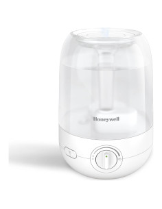 Humidificador de Niebla Fría Honeywell Ultra HUL545, 1.99 kg