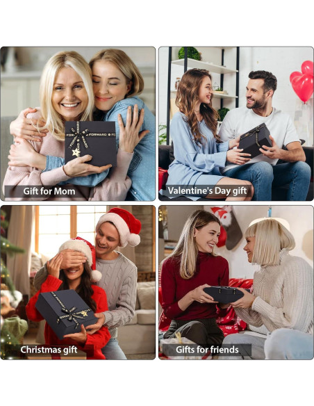 Rodillo de Hielo Facial Bestmemories + Gua Sha + Molde de Silicona